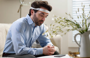 The Best Neurofeedback Device: A Buying Guide