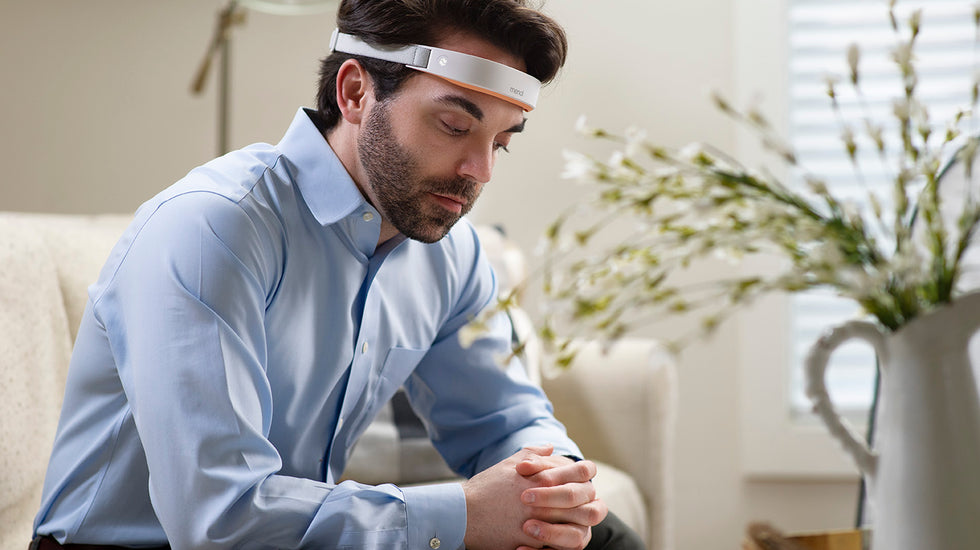 The Best Neurofeedback Device: A Buying Guide