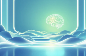 how to increase gamma brain waves